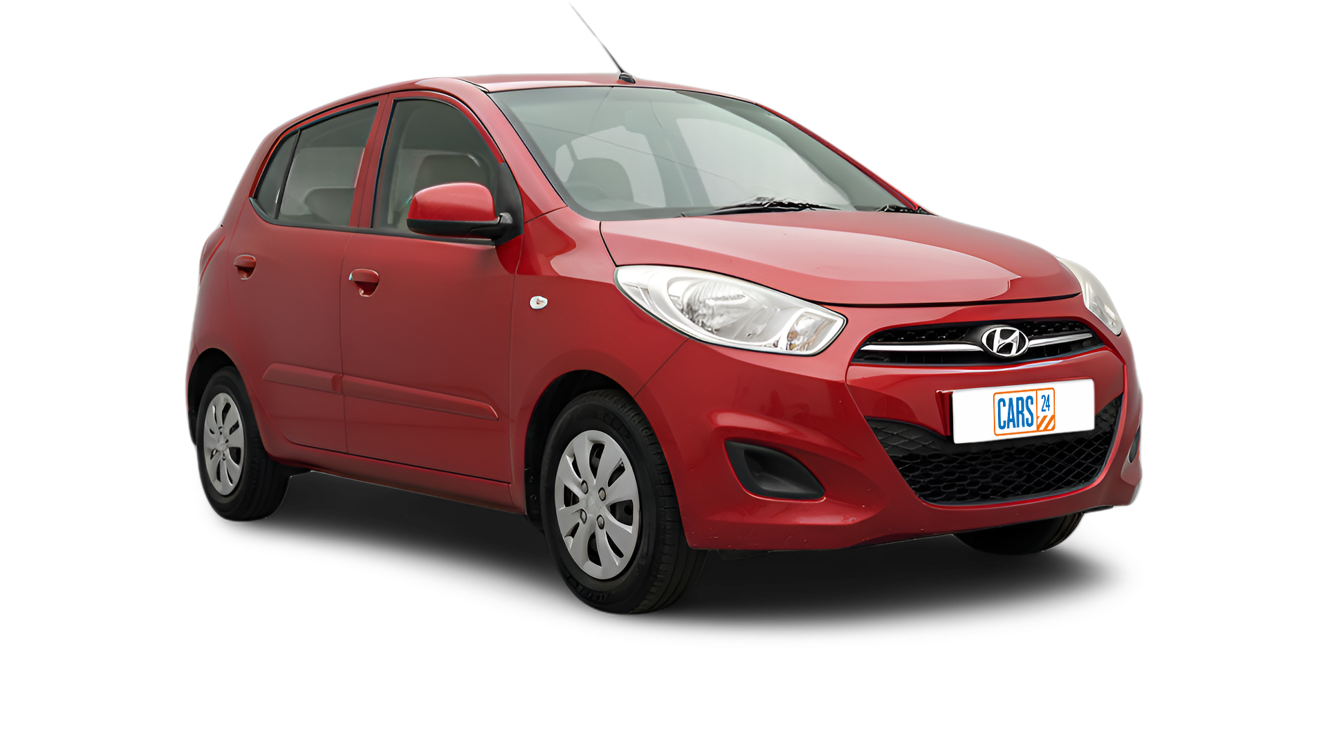 Hyundai i10-img